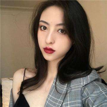代号f2官方版下载