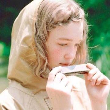 天龙八部手游荣耀高爆版下载